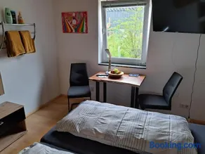 Bed & Breakfast Preith - Image 3
