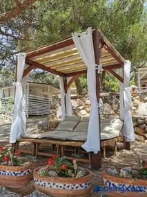 Mobile homes Marita - Image 5