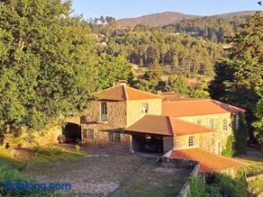 Quinta de Bóco - Image 2