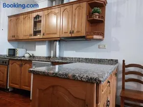 Céntrico apartamento en el casco antiguo de Potes - Image 3