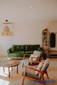 D&A nest - Image 5