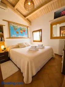 Villa Verde - Image 3