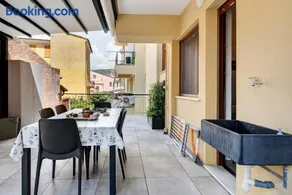 Segesta Charming Home - Image 2
