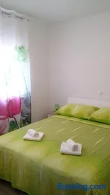 Apartment Morena - Image 2