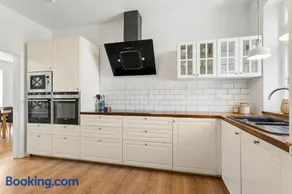 LL249-Rudkobing-Norrebro-49 - Image 3