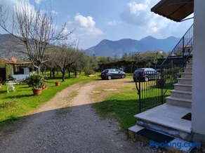 La Casetta al mare - Image 3