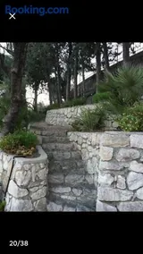 Appartamento Villa Panorama - Image 3