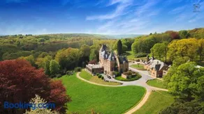 Domaine de Ronchinne - Image 4