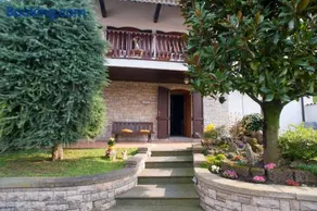 B&B Aria Di Lago - Image 1