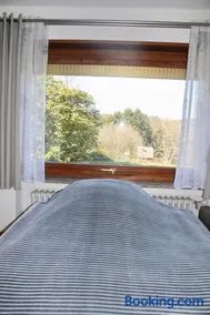 Wohlfühlen in Wiehl - Drabenderhöhe - Image 1