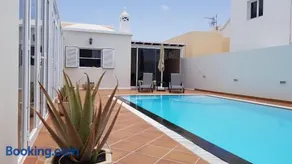 Casa Makuki - Image 2