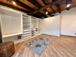 Casa Rebecca - Image 5
