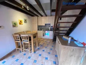 Ferienhaus Jüngling - Image 2