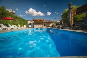 Hotel Metekhara - Image 2