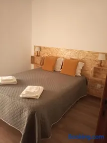 CASA DOS GRILOS - Image 4