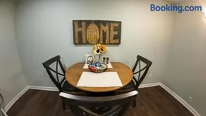 1BR Apartment between KC & Lawrence - World Cup Stay - Image 3