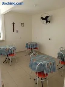 Hotel Boa Vista - Image 2