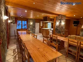 Le Chalet Joly - Image 2