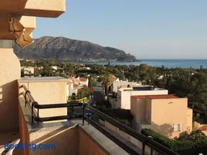 La Azohia - Image 3