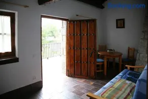 CASA TEO - Image 5