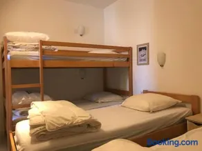 Appartement 6 personnes station de ski Val Louron - Image 2