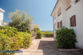 Appartamento Piano terra - Image 1
