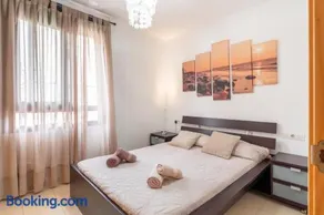 Apartment 100 Meters From The Beach - Image 5