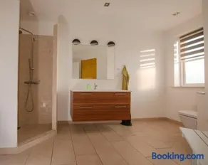 Guesthouse Tradsborgvej - Image 5