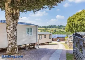 Andrewshayes Holiday Park - Image 4