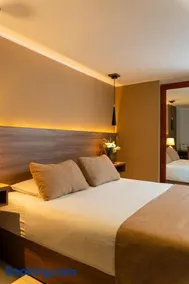 Hostal Los Cactus - Image 4