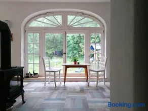 Villa Viriditas - Image 3