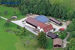 Einkehrhof Poggau - Image 1