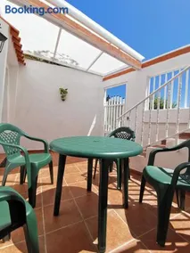 Casa rural Juan y Juana Canino - Image 2