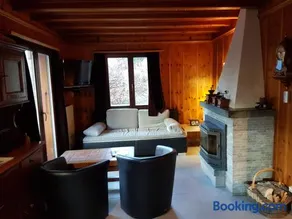 Chalet Amanda - Image 5