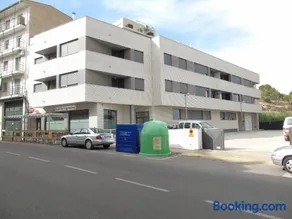 Apartamentos Mequedo - Image 3