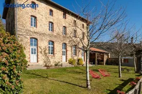 La Chastanha - Image 1