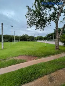 Chácara Recreio 3 - Image 5