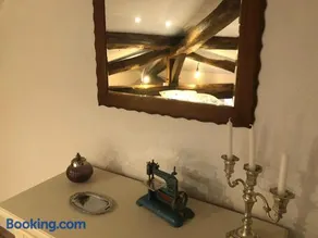 Maison d'HÔTES LA FEZENDES - Image 3