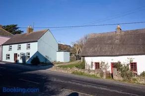 Newly renovated entire residential home Annestown Beach, County Waterford - Image 3