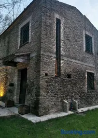 Glamping I Mulini - Image 3