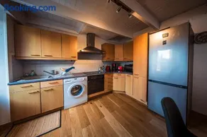 Charmante maison de pêcheur - Image 3