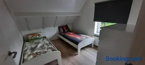 Vakantiehuis Mastdreef - Image 4