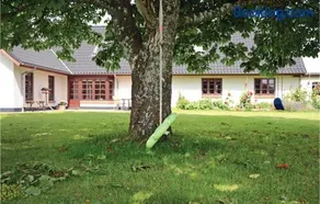 Holiday Home Stakroge - 09 - Image 5