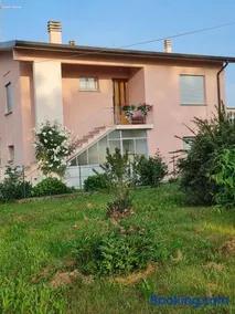 A casa di Albino e Giovannina - Image 5