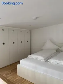 Appartement am Bahnhof - Image 3