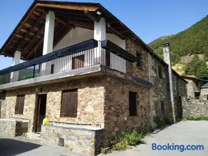 Borda Cortals de Sispony - Image 2