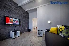 Apartment Jure - Image 2