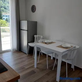 Suite Valmarecchia - Image 2