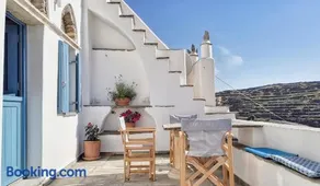 Tinoshomelidays Residences - Image 1