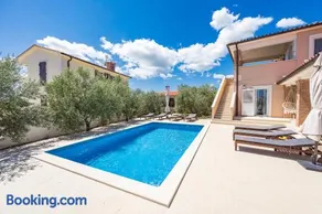 Vila Javor by Istra Vacation - Image 2